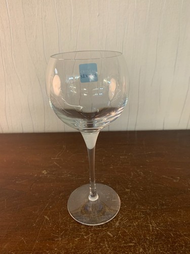Verres vin cristal de - verres,