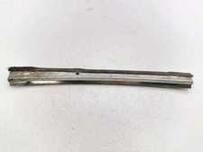 Nissan 200 SX 1990 Autre