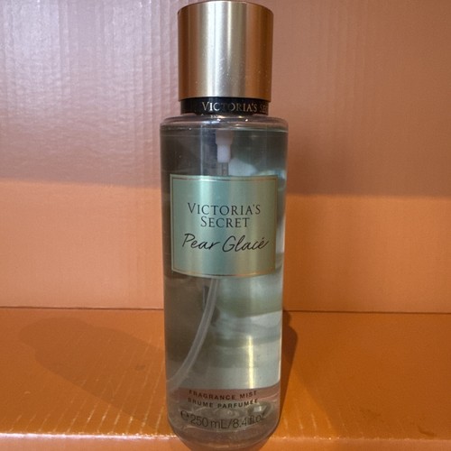 Victoria secret pear - pear, glacé
