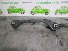 1K0501529J bras de suspension