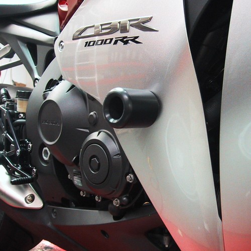 Shogun motorsports frame - shogun,