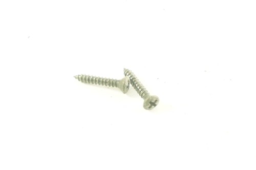 Vis fixation pour - x,
