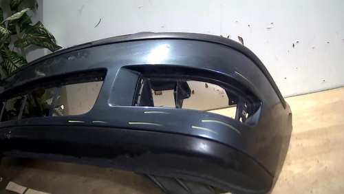 Pare choc avant volkswagen - pare,