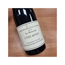Cote Rôtie La Brocarde 2022