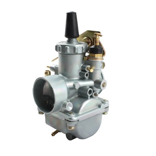 Carburateur pour mikuni vm20 - ,