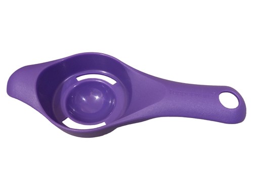 Tupperware séparateur oeufs - séparateur,