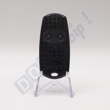 Came TOP432EE - Télécommande