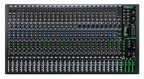 Mackie profx30v3 channel - profx30v3, 30-channel