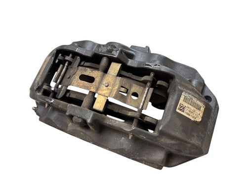 étrier frein brembo - Étrier,