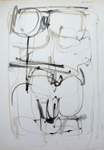 Rene leidner scene - rene,