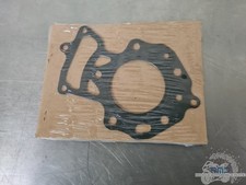 Joint de culasse 125 NSR 1989 12251-KR1-681 