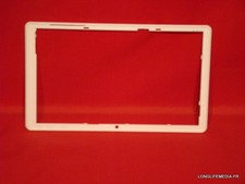 Archos 101 D Néon - Contour