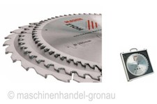 Ensemble De Lames De Scie