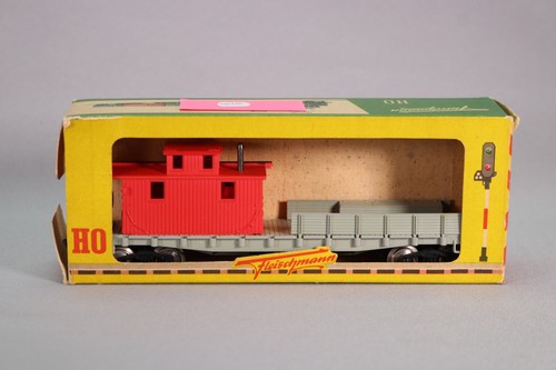 Dd246 fleischmann 1436 train - dd246,