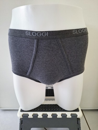 Sloggi slip taille - slip, modele