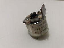 Bang & Olufsen Beocenter 9000 MMN-6C3RK CD/Tape Door Loading Motor