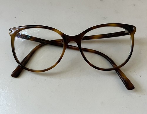 Monture paire lunette - monture,