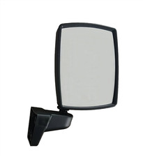 7MP142 RÉTROVISEUR DROITE