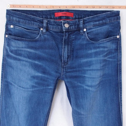 Hommes hugo boss 708 - boss,
