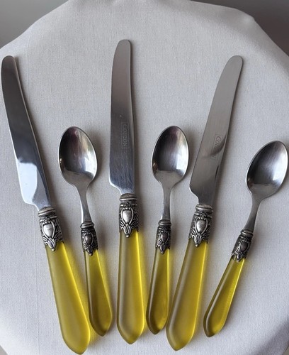 Vintage couzon french - vintage,