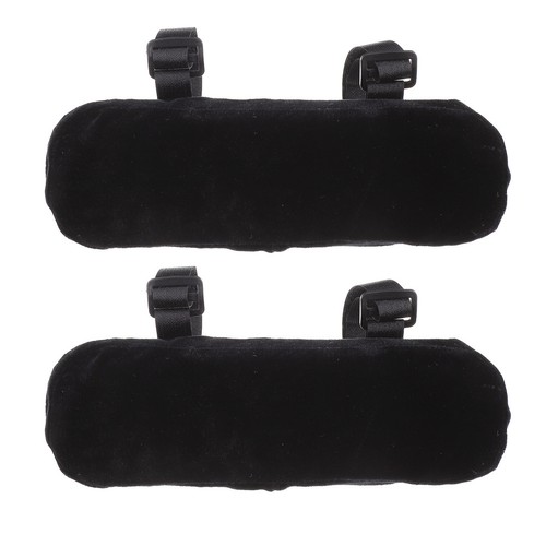 Pcs accessoire pour chaise - 2,