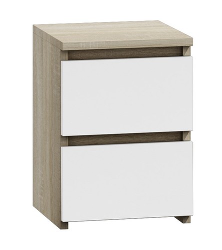 Table chevet malwa en - de,