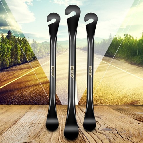 Outil levier pneu accessoires - levier,