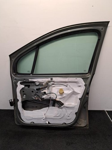 Porte avant droit - , renault