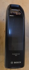 Batterie Bosch Powerpack 400wh