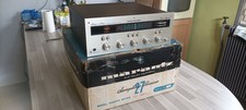 Tres rare ampli-tuner marantz