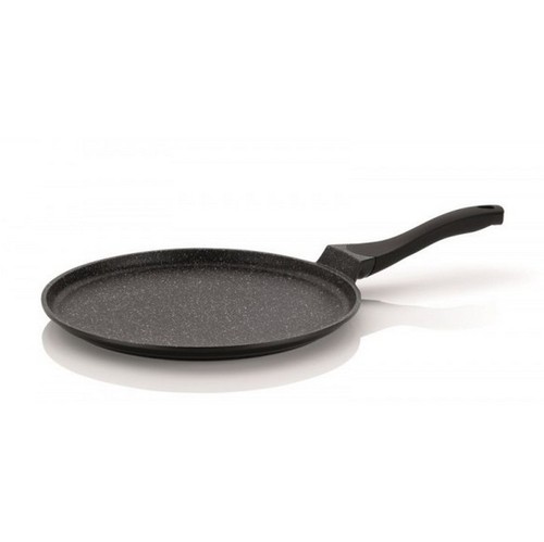 Kela line crêpière aluminium - kela,