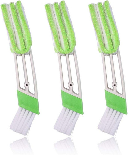 Brosse chiffon pour voiture - brosse, et