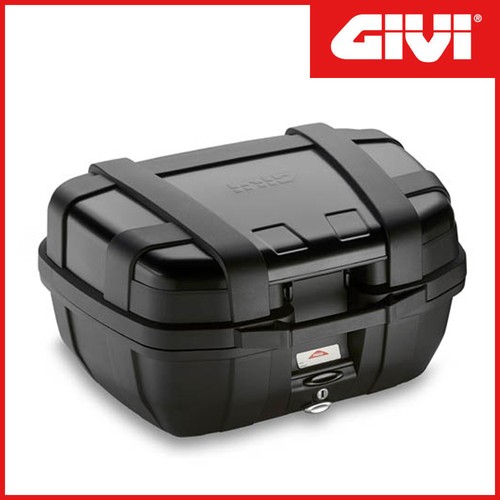 Bauletto valise givi - bauletto/valise,