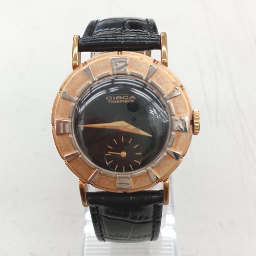 Circa ct105r moable - ct105r,