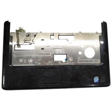 Touchpad Clavier Pour Portable