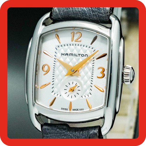 Mint montre à quartz - montre, pour