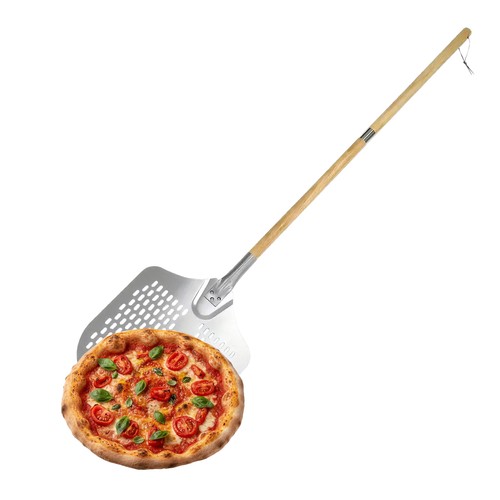 Pelle pizza spatule - pizza,,