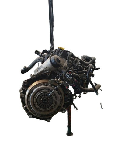 55354343 z10xe moteur complet - z10xe,