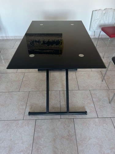 Table ikea norrsten plateau - ikea,