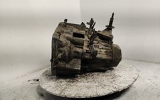 20LE91 boite a vitesse CITROEN