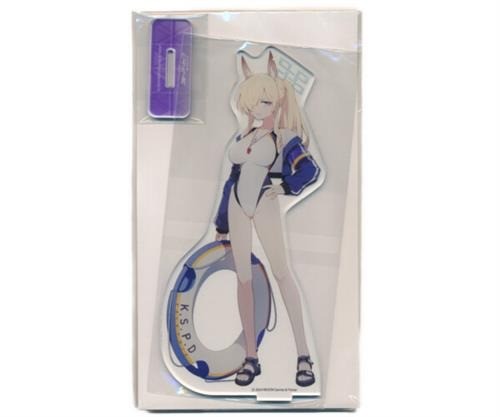 Maillot bain figurine sur - maillot,