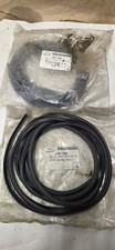 Jaguar XJ40 Windscreen Sealing Strip Series 3 Saloon BBC5889