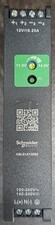 Schneider Transfo 12v
