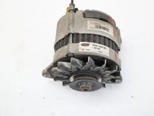 Alternator Ford Fiesta 3 GFJ R86AX10300 1.1 37KW 50BHP Petrol 07-1995