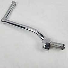 Honda CB350 CB450 Kick Start Lever Arm Refurbished SL350
