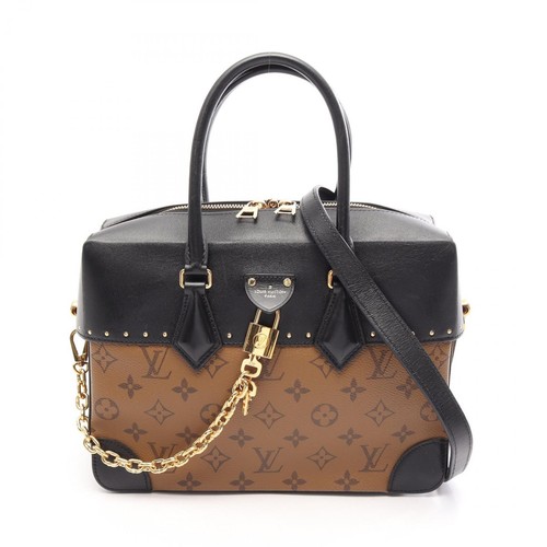 Sac main louis - sac,