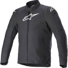 ALPINESTARS Blouson Textile