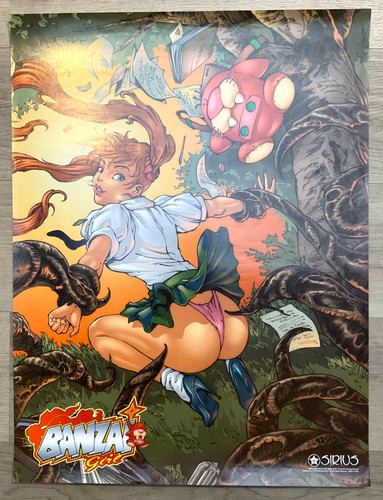 Affiche poster wilson tortosa - wilson,
