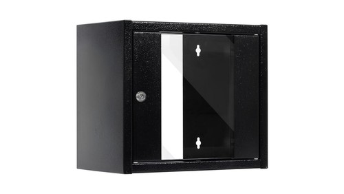 Armoire suspendue rack - armoire,