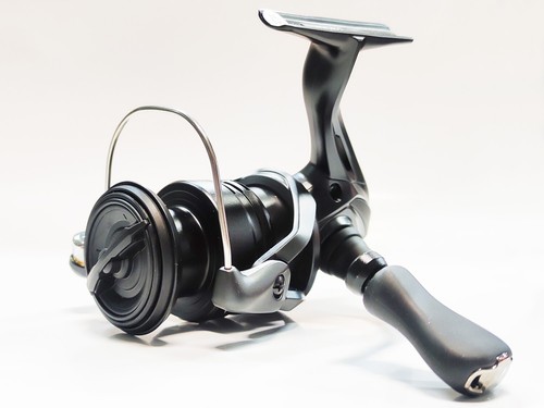 Shimano aero c3000 - aero,